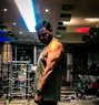Nehal Chowdhury - Intérprete masculino de adultos in Dhaka Photo 1 of 4