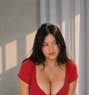 Nehal Doorstep Incall - escort in Kandy Photo 1 of 3