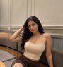 Nehal Doorstep Incall - escort in Candolim, Goa Photo 1 of 4