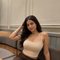 Nehal Doorstep Incall - escort in Hanoi