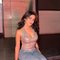 Nehal Doorstep Incall - puta in Chiang Mai