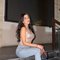 Nehal Doorstep Incall - escort in Chiang Mai Photo 2 of 3