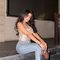 Nehal Doorstep Incall - escort in Chiang Mai Photo 3 of 3