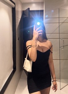 Nehal Doorstep Incall - escort in Da Nang Photo 1 of 1