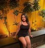 Nehal Doorstep Incall - escort in Coimbatore Photo 1 of 1