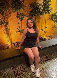 Nehal Doorstep Incall - puta in Coimbatore Photo 1 of 1
