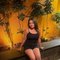 Nehal Doorstep Incall - puta in Coimbatore