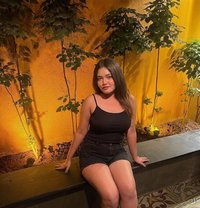 Nehal Doorstep Incall - escort in Coimbatore