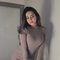 Nehal Doorstep Incall - puta in Hanoi Photo 3 of 4