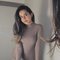 Nehal Doorstep Incall - puta in Hanoi Photo 4 of 4