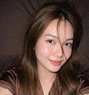 Nehal Doorstep Incall - escort in Hanoi Photo 1 of 1