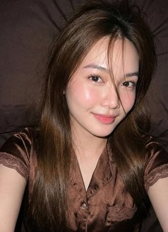 Nehal Doorstep Incall - escort in Hanoi Photo 1 of 1