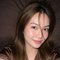 Nehal Doorstep Incall - puta in Hanoi