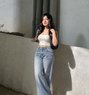 Nehal Doorstep Incall - escort in Hanoi Photo 1 of 1
