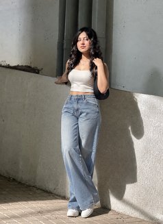 Nehal Doorstep Incall - escort in Hanoi Photo 1 of 1