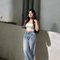 Nehal Doorstep Incall - escort in Hanoi