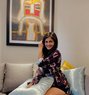 Nehal Doorstep Incall - puta in Kolkata Photo 1 of 3