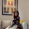 Nehal Doorstep Incall - puta in Kolkata