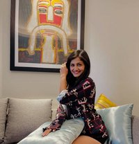 Nehal Doorstep Incall - escort in Kolkata Photo 1 of 3
