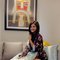 Nehal Doorstep Incall - escort in Kolkata Photo 2 of 3