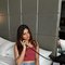 Nehal Doorstep Incall - puta in Mangalore