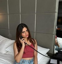 Nehal Doorstep Incall - puta in Mangalore Photo 1 of 4