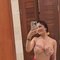 Nehal Doorstep Incall - escort in Hangzhou