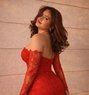 Nehal Doorstep Incall - puta in Bangkok Photo 1 of 5