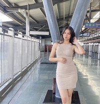 Nehal - escort in Kolkata