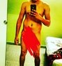 Nehal - Male escort in Candolim, Goa Photo 1 of 1