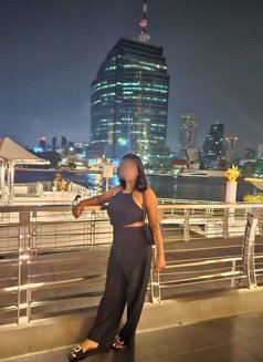 Nehal in Dubai - escort in Dubai Photo 3 of 6