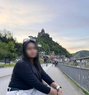 Nehal here bangalore - escort in Bangalore Photo 4 of 6