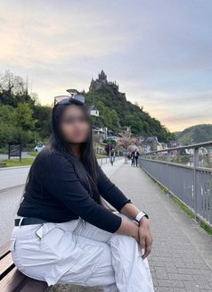 Nehal in Dubai - escort in Dubai Photo 4 of 6