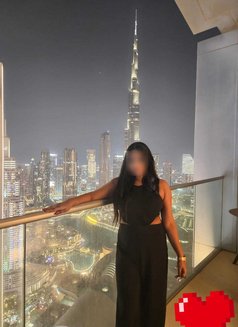 Nehal in Dubai - escort in Dubai Photo 5 of 6