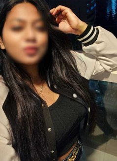 Nehal in Dubai - escort in Dubai Photo 6 of 6