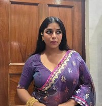 Nehal - escort in Ahmedabad