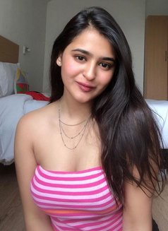 Nehal - escort in Ahmedabad Photo 4 of 5