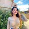Nehal - escort in Chandigarh Photo 2 of 2