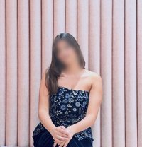 Nehal - escort in Dehradun, Uttarakhand