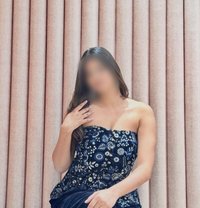Nehal - escort in Dehradun, Uttarakhand