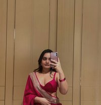 Nehal - escort in Guwahati