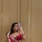 Nehal - escort in Guwahati Photo 3 of 3