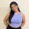 Nehal - escort in Guwahati