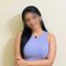 Nehal - escort in Guwahati Photo 2 of 4
