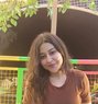 Nehal - escort in Hyderabad Photo 1 of 3