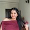 Nehal - escort in Indore