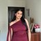 Nehal - escort in Indore Photo 2 of 2