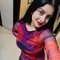 Nehal - escort in Nashik