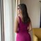 Nehal - escort in Noida Photo 3 of 3
