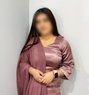 Nehal - escort in Kottayam Photo 1 of 3